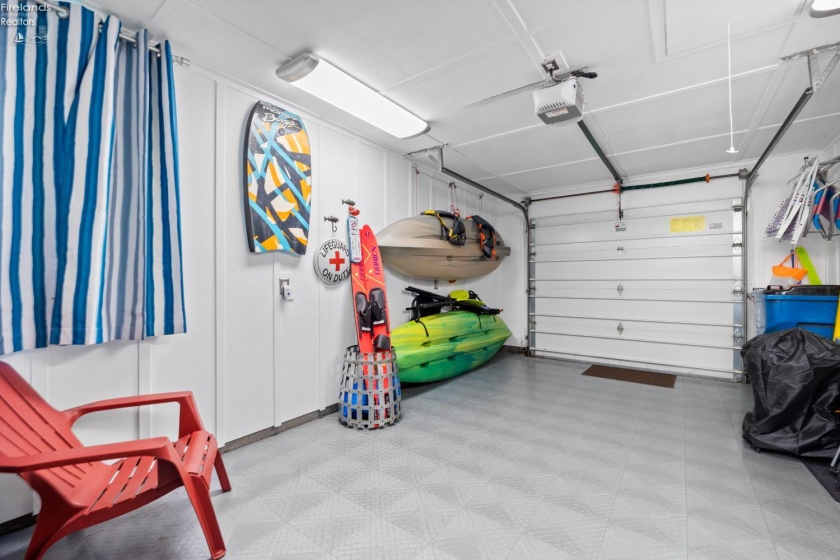 1371 Cleveland Road, Huron, 44839, 1 Bedroom Bedrooms, ,2 BathroomsBathrooms,Residential,For Sale,Cleveland,20261193