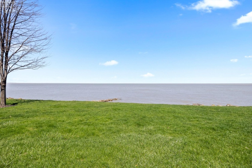 1371 Cleveland Road, Huron, 44839, 1 Bedroom Bedrooms, ,2 BathroomsBathrooms,Residential,For Sale,Cleveland,20261193