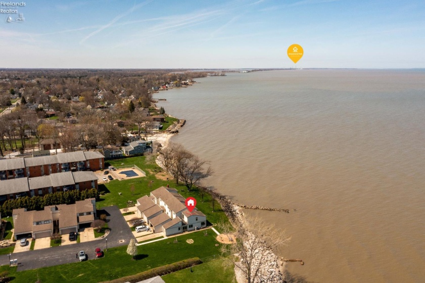 1371 Cleveland Road, Huron, 44839, 1 Bedroom Bedrooms, ,2 BathroomsBathrooms,Residential,For Sale,Cleveland,20261193