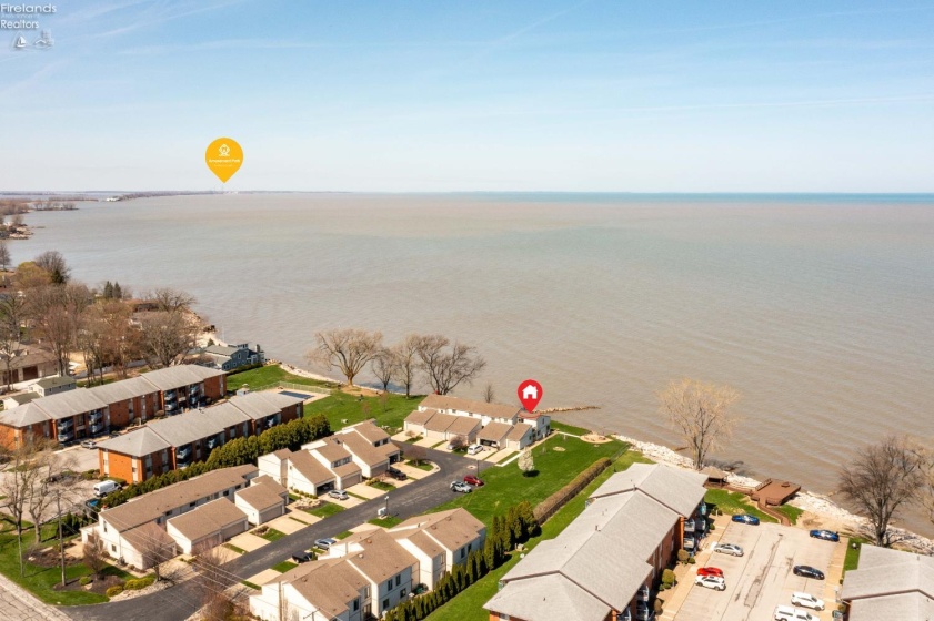 1371 Cleveland Road, Huron, 44839, 1 Bedroom Bedrooms, ,2 BathroomsBathrooms,Residential,For Sale,Cleveland,20261193