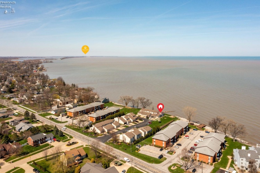 1371 Cleveland Road, Huron, 44839, 1 Bedroom Bedrooms, ,2 BathroomsBathrooms,Residential,For Sale,Cleveland,20261193