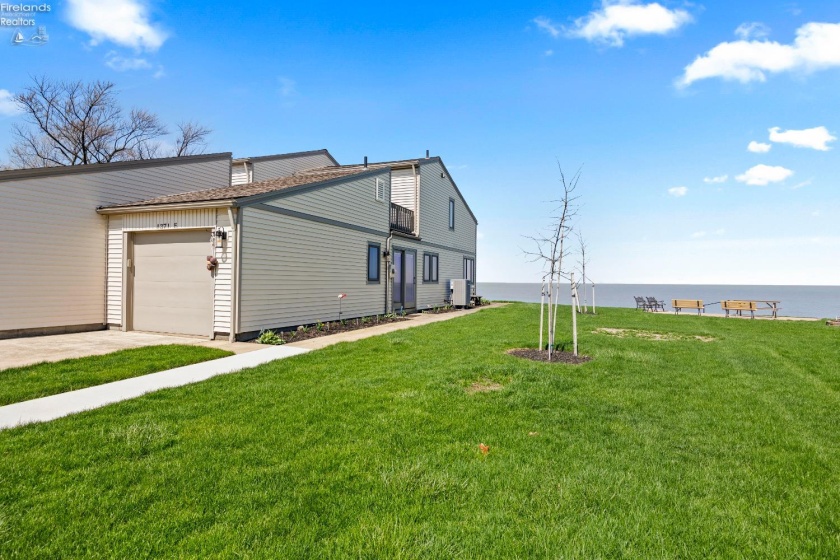 1371 Cleveland Road, Huron, 44839, 1 Bedroom Bedrooms, ,2 BathroomsBathrooms,Residential,For Sale,Cleveland,20261193