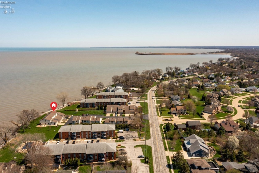 1371 Cleveland Road, Huron, 44839, 1 Bedroom Bedrooms, ,2 BathroomsBathrooms,Residential,For Sale,Cleveland,20261193