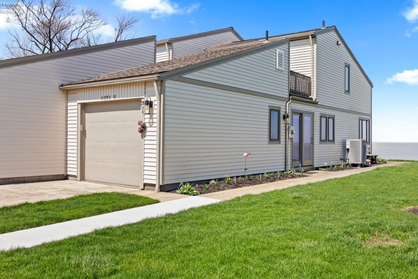 1371 Cleveland Road, Huron, 44839, 1 Bedroom Bedrooms, ,2 BathroomsBathrooms,Residential,For Sale,Cleveland,20261193