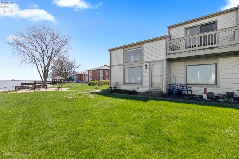 1371 Cleveland Road, Huron, 44839, 1 Bedroom Bedrooms, ,2 BathroomsBathrooms,Residential,For Sale,Cleveland,20261193