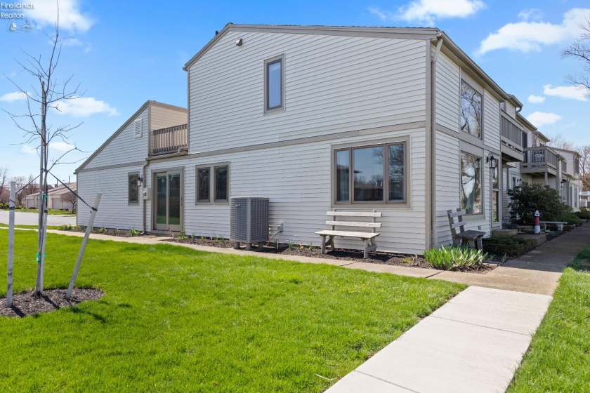 1371 Cleveland Road, Huron, 44839, 1 Bedroom Bedrooms, ,2 BathroomsBathrooms,Residential,For Sale,Cleveland,20261193