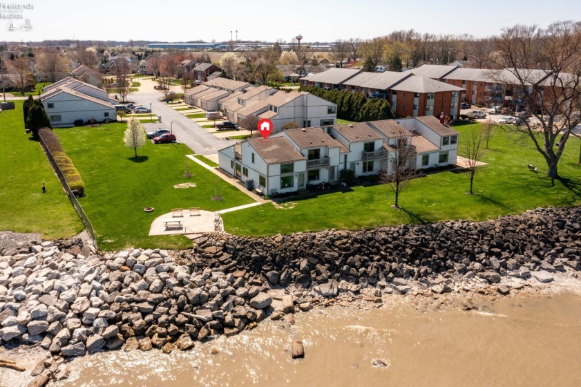 1371 Cleveland Road, Huron, 44839, 1 Bedroom Bedrooms, ,2 BathroomsBathrooms,Residential,For Sale,Cleveland,20261193