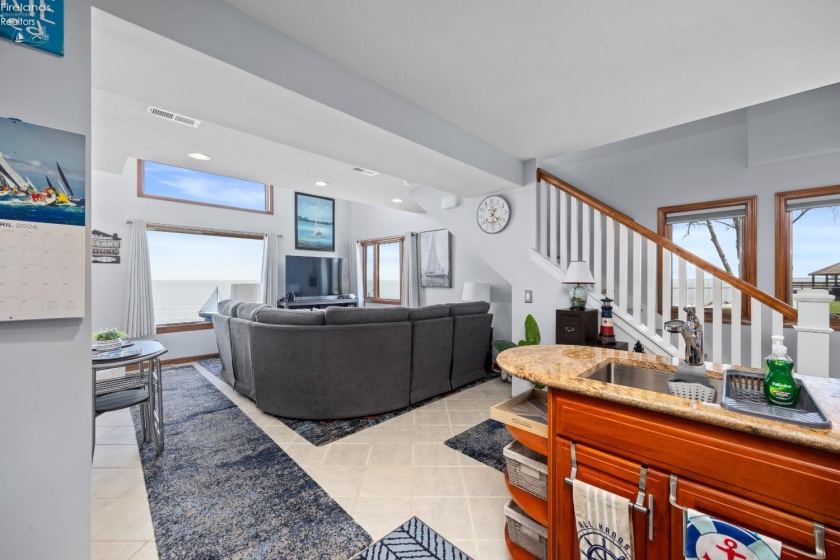 1371 Cleveland Road, Huron, 44839, 1 Bedroom Bedrooms, ,2 BathroomsBathrooms,Residential,For Sale,Cleveland,20261193