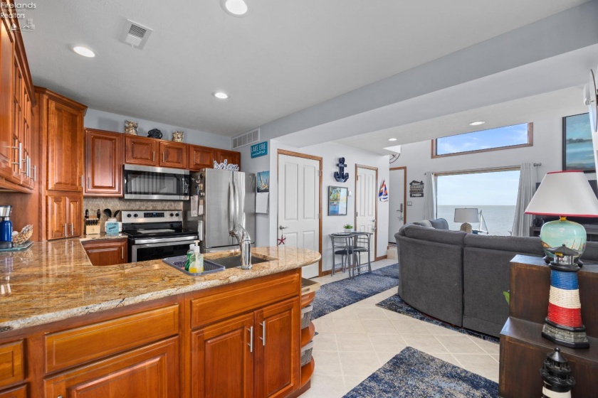 1371 Cleveland Road, Huron, 44839, 1 Bedroom Bedrooms, ,2 BathroomsBathrooms,Residential,For Sale,Cleveland,20261193