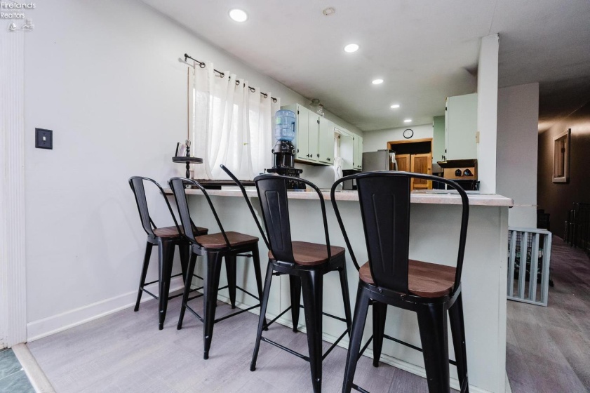 8591 County Road 29, Bellevue, 44811, 3 Bedrooms Bedrooms, ,1 BathroomBathrooms,Residential,For Sale,County Road 29,20261254