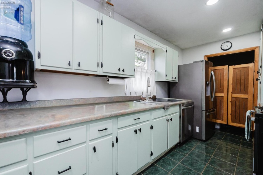 8591 County Road 29, Bellevue, 44811, 3 Bedrooms Bedrooms, ,1 BathroomBathrooms,Residential,For Sale,County Road 29,20261254