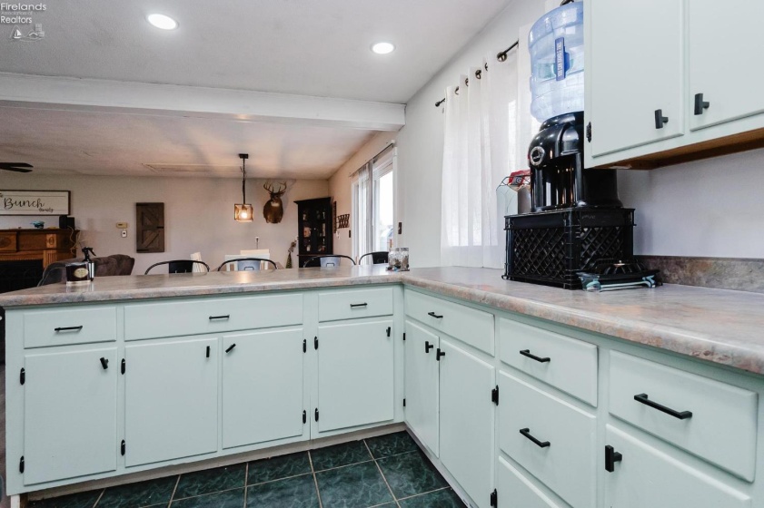 8591 County Road 29, Bellevue, 44811, 3 Bedrooms Bedrooms, ,1 BathroomBathrooms,Residential,For Sale,County Road 29,20261254