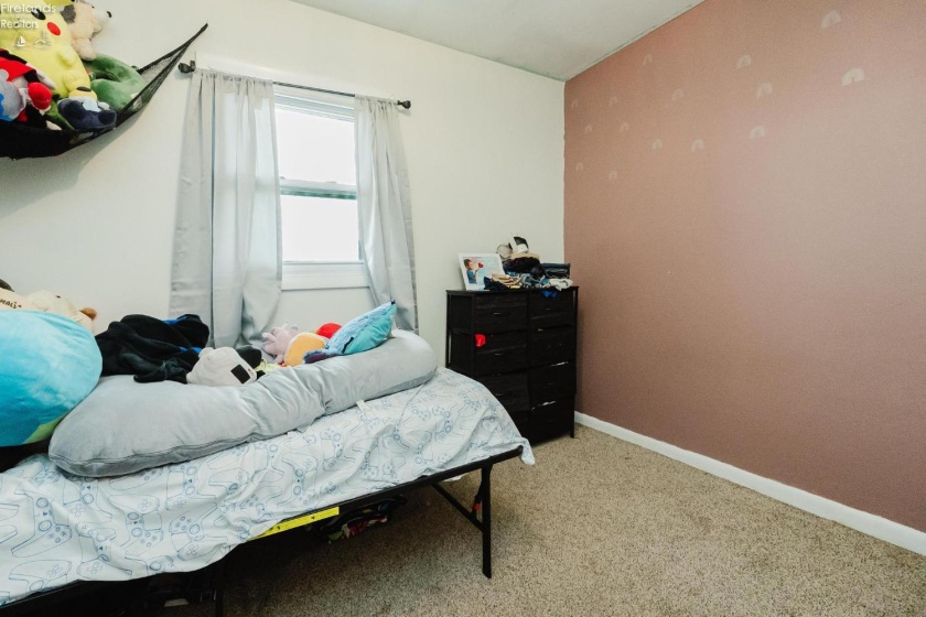 8591 County Road 29, Bellevue, 44811, 3 Bedrooms Bedrooms, ,1 BathroomBathrooms,Residential,For Sale,County Road 29,20261254