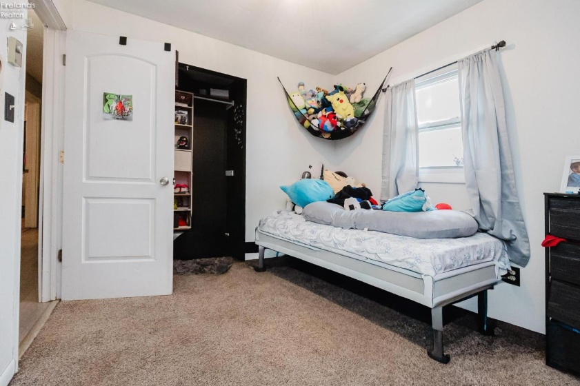 8591 County Road 29, Bellevue, 44811, 3 Bedrooms Bedrooms, ,1 BathroomBathrooms,Residential,For Sale,County Road 29,20261254