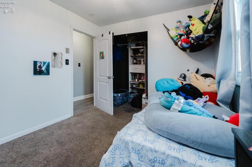 8591 County Road 29, Bellevue, 44811, 3 Bedrooms Bedrooms, ,1 BathroomBathrooms,Residential,For Sale,County Road 29,20261254