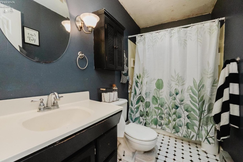 8591 County Road 29, Bellevue, 44811, 3 Bedrooms Bedrooms, ,1 BathroomBathrooms,Residential,For Sale,County Road 29,20261254