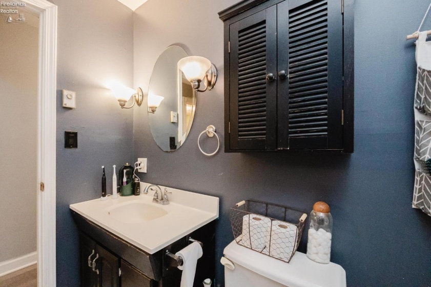 8591 County Road 29, Bellevue, 44811, 3 Bedrooms Bedrooms, ,1 BathroomBathrooms,Residential,For Sale,County Road 29,20261254