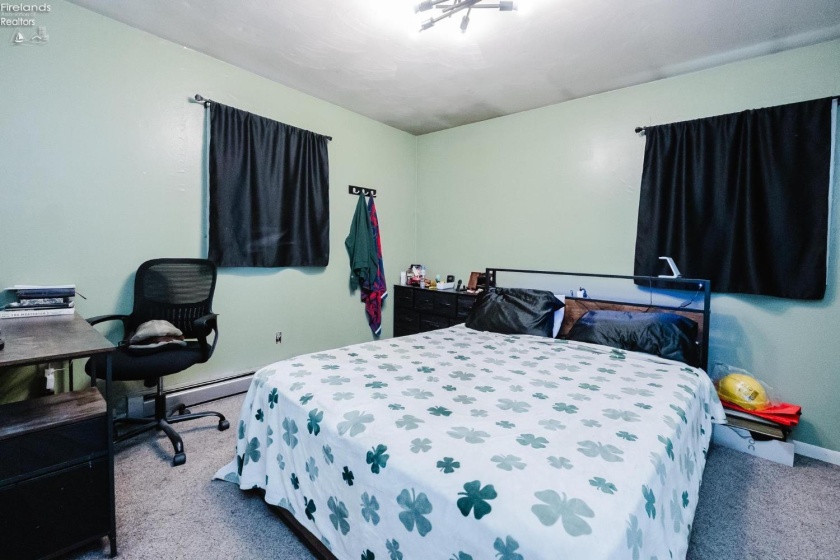 8591 County Road 29, Bellevue, 44811, 3 Bedrooms Bedrooms, ,1 BathroomBathrooms,Residential,For Sale,County Road 29,20261254