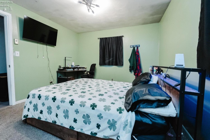 8591 County Road 29, Bellevue, 44811, 3 Bedrooms Bedrooms, ,1 BathroomBathrooms,Residential,For Sale,County Road 29,20261254