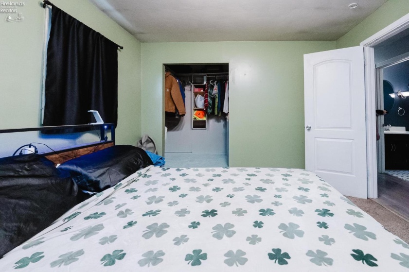 8591 County Road 29, Bellevue, 44811, 3 Bedrooms Bedrooms, ,1 BathroomBathrooms,Residential,For Sale,County Road 29,20261254