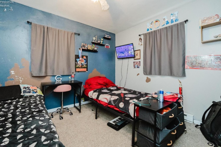 8591 County Road 29, Bellevue, 44811, 3 Bedrooms Bedrooms, ,1 BathroomBathrooms,Residential,For Sale,County Road 29,20261254