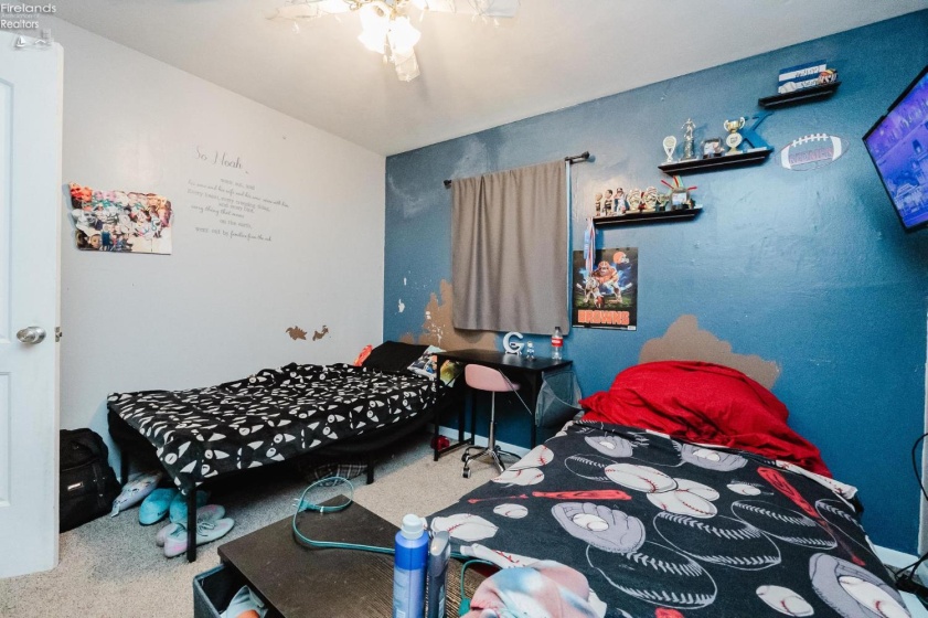 8591 County Road 29, Bellevue, 44811, 3 Bedrooms Bedrooms, ,1 BathroomBathrooms,Residential,For Sale,County Road 29,20261254