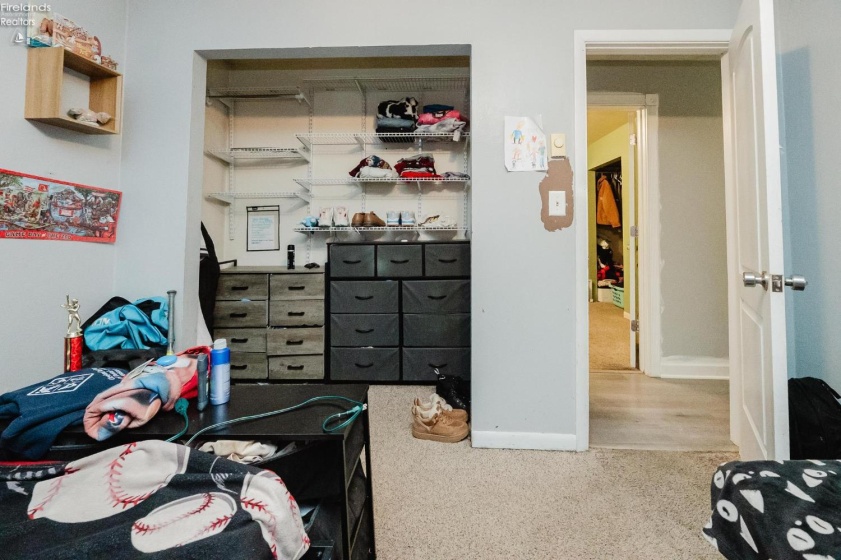 8591 County Road 29, Bellevue, 44811, 3 Bedrooms Bedrooms, ,1 BathroomBathrooms,Residential,For Sale,County Road 29,20261254