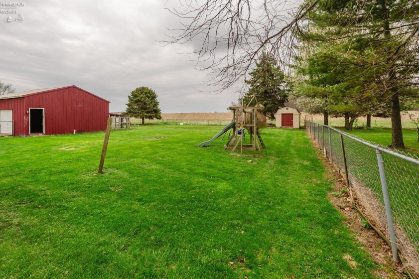 8591 County Road 29, Bellevue, 44811, 3 Bedrooms Bedrooms, ,1 BathroomBathrooms,Residential,For Sale,County Road 29,20261254