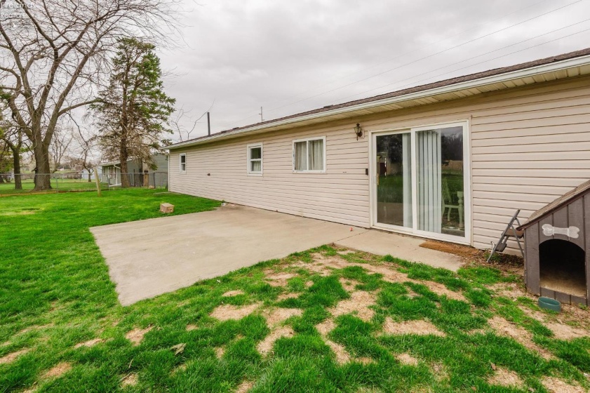 8591 County Road 29, Bellevue, 44811, 3 Bedrooms Bedrooms, ,1 BathroomBathrooms,Residential,For Sale,County Road 29,20261254