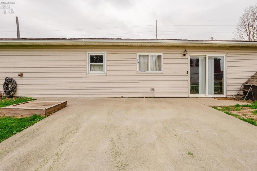 8591 County Road 29, Bellevue, 44811, 3 Bedrooms Bedrooms, ,1 BathroomBathrooms,Residential,For Sale,County Road 29,20261254