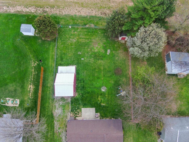 8591 County Road 29, Bellevue, 44811, 3 Bedrooms Bedrooms, ,1 BathroomBathrooms,Residential,For Sale,County Road 29,20261254