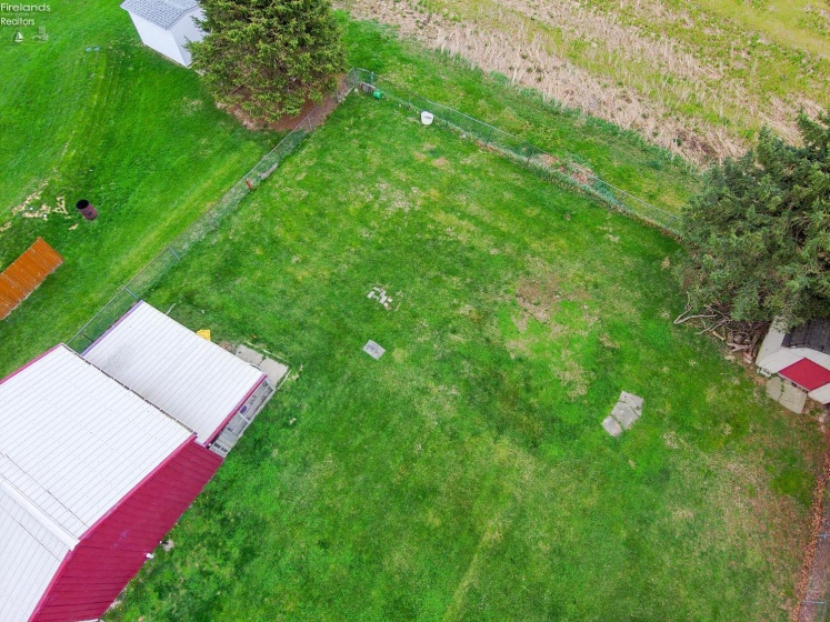 8591 County Road 29, Bellevue, 44811, 3 Bedrooms Bedrooms, ,1 BathroomBathrooms,Residential,For Sale,County Road 29,20261254