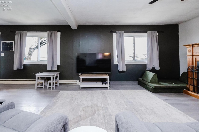 8591 County Road 29, Bellevue, 44811, 3 Bedrooms Bedrooms, ,1 BathroomBathrooms,Residential,For Sale,County Road 29,20261254