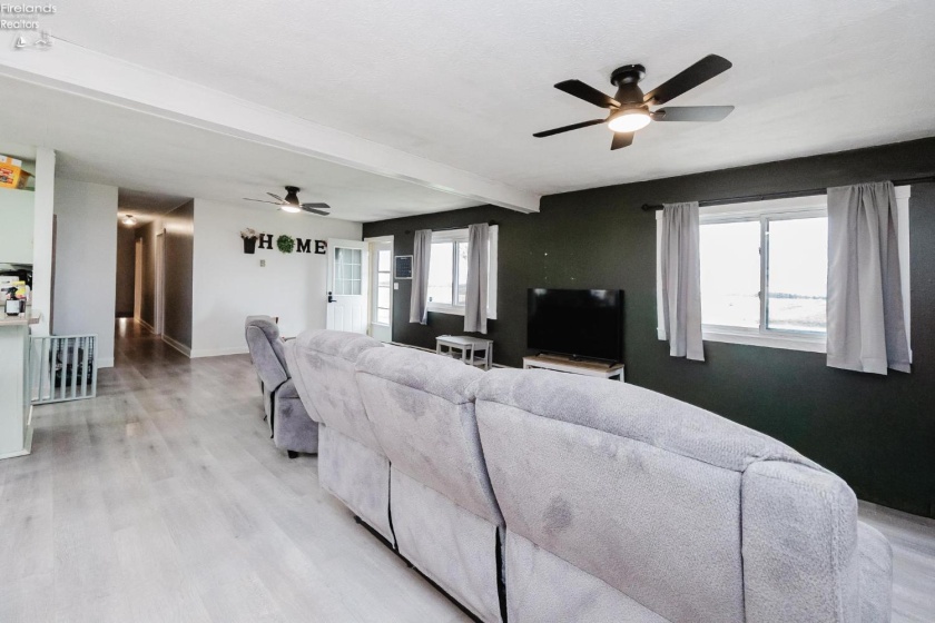 8591 County Road 29, Bellevue, 44811, 3 Bedrooms Bedrooms, ,1 BathroomBathrooms,Residential,For Sale,County Road 29,20261254