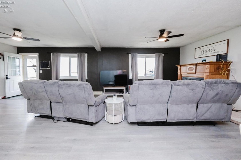 8591 County Road 29, Bellevue, 44811, 3 Bedrooms Bedrooms, ,1 BathroomBathrooms,Residential,For Sale,County Road 29,20261254