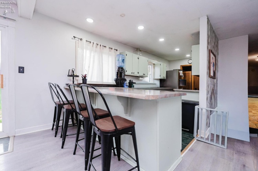 8591 County Road 29, Bellevue, 44811, 3 Bedrooms Bedrooms, ,1 BathroomBathrooms,Residential,For Sale,County Road 29,20261254