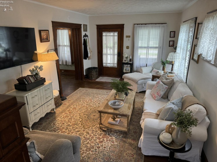 3 Rosedale Boulevard, Norwalk, 44857, 3 Bedrooms Bedrooms, ,2 BathroomsBathrooms,Residential,For Sale,Rosedale,20261209