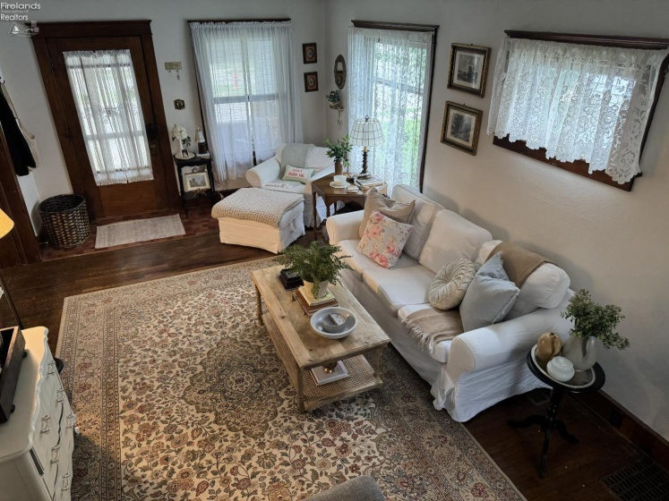 3 Rosedale Boulevard, Norwalk, 44857, 3 Bedrooms Bedrooms, ,2 BathroomsBathrooms,Residential,For Sale,Rosedale,20261209