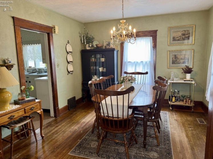 3 Rosedale Boulevard, Norwalk, 44857, 3 Bedrooms Bedrooms, ,2 BathroomsBathrooms,Residential,For Sale,Rosedale,20261209