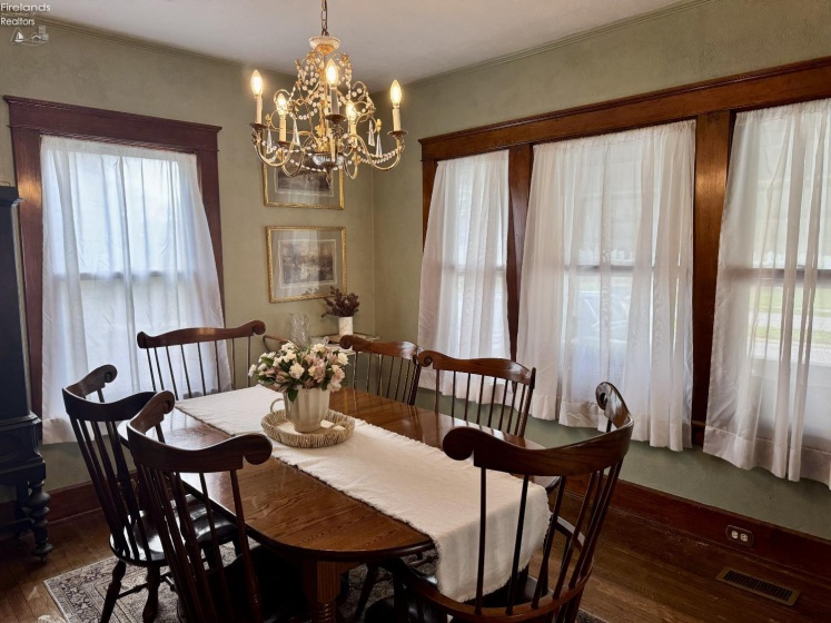 3 Rosedale Boulevard, Norwalk, 44857, 3 Bedrooms Bedrooms, ,2 BathroomsBathrooms,Residential,For Sale,Rosedale,20261209