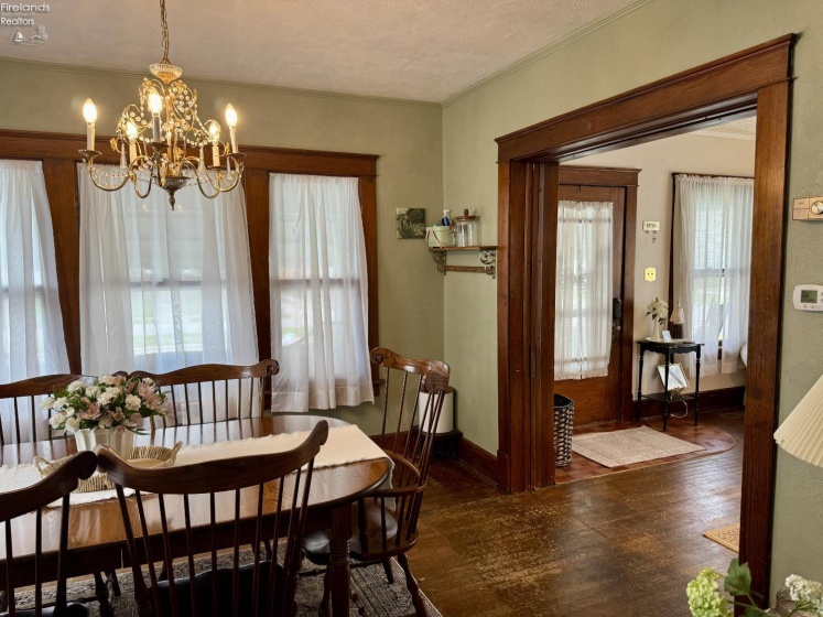 3 Rosedale Boulevard, Norwalk, 44857, 3 Bedrooms Bedrooms, ,2 BathroomsBathrooms,Residential,For Sale,Rosedale,20261209