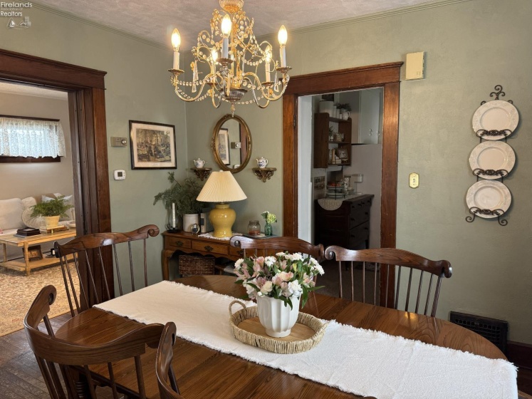 3 Rosedale Boulevard, Norwalk, 44857, 3 Bedrooms Bedrooms, ,2 BathroomsBathrooms,Residential,For Sale,Rosedale,20261209