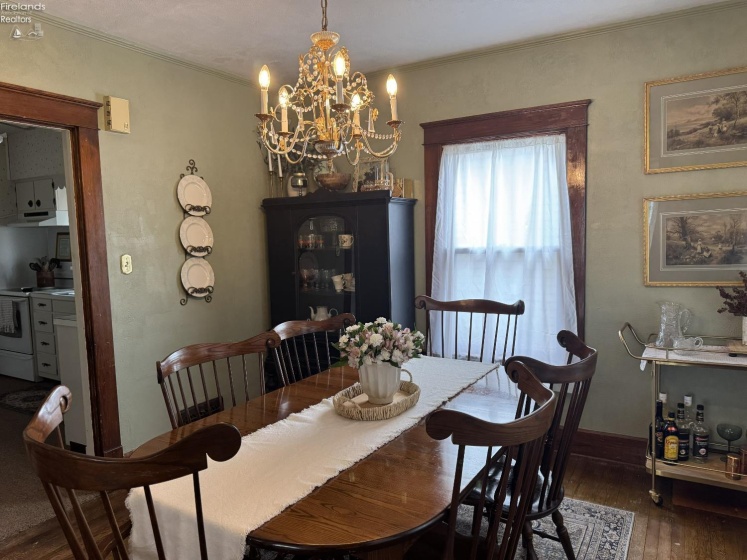 3 Rosedale Boulevard, Norwalk, 44857, 3 Bedrooms Bedrooms, ,2 BathroomsBathrooms,Residential,For Sale,Rosedale,20261209