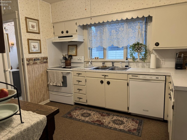 3 Rosedale Boulevard, Norwalk, 44857, 3 Bedrooms Bedrooms, ,2 BathroomsBathrooms,Residential,For Sale,Rosedale,20261209