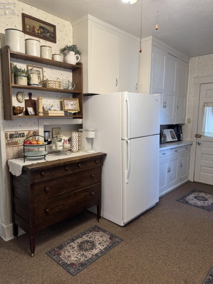 3 Rosedale Boulevard, Norwalk, 44857, 3 Bedrooms Bedrooms, ,2 BathroomsBathrooms,Residential,For Sale,Rosedale,20261209