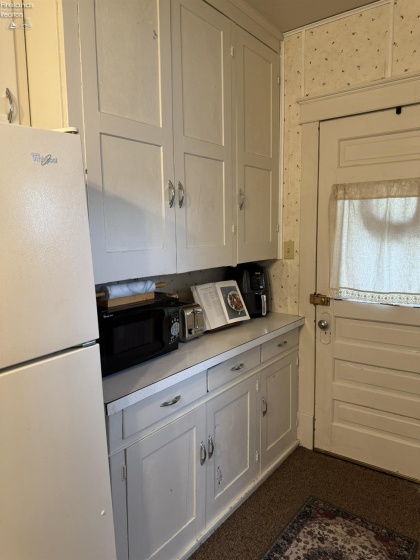 3 Rosedale Boulevard, Norwalk, 44857, 3 Bedrooms Bedrooms, ,2 BathroomsBathrooms,Residential,For Sale,Rosedale,20261209