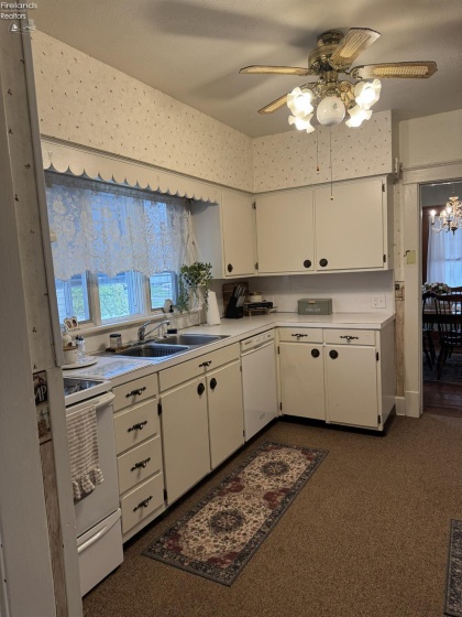 3 Rosedale Boulevard, Norwalk, 44857, 3 Bedrooms Bedrooms, ,2 BathroomsBathrooms,Residential,For Sale,Rosedale,20261209