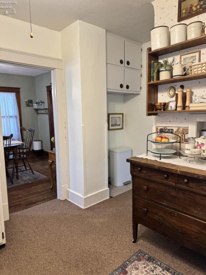 3 Rosedale Boulevard, Norwalk, 44857, 3 Bedrooms Bedrooms, ,2 BathroomsBathrooms,Residential,For Sale,Rosedale,20261209