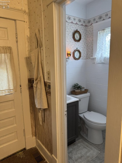 3 Rosedale Boulevard, Norwalk, 44857, 3 Bedrooms Bedrooms, ,2 BathroomsBathrooms,Residential,For Sale,Rosedale,20261209