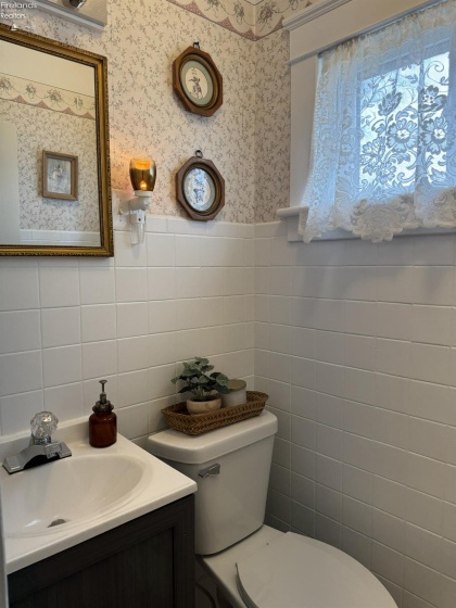 3 Rosedale Boulevard, Norwalk, 44857, 3 Bedrooms Bedrooms, ,2 BathroomsBathrooms,Residential,For Sale,Rosedale,20261209